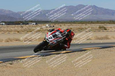 media/Mar-21-2025-CVMA Friday Practice (Fri) [[30cd4fe323]]/2-Racer 1/Session 5 (Turn 9 Inside)/